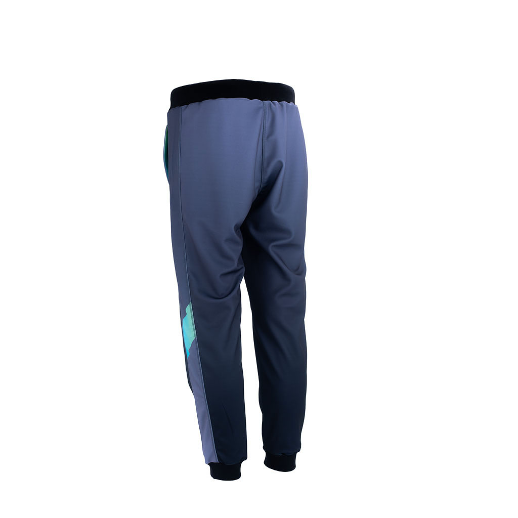 Personalizar chandal outlet